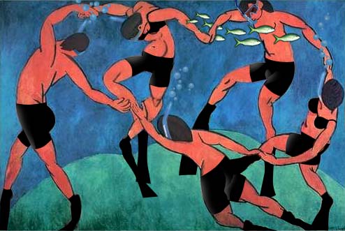 Photoshop Design by FlyingFox for DesignCrowd (Community Contests) | Design #9083392