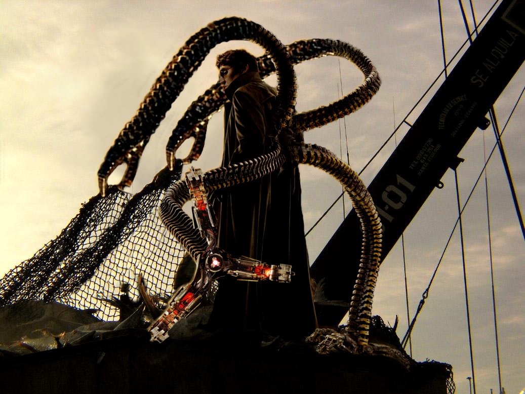 Design Photoshop par Stormdancer pour DesignCrowd (Community Contests) | Design #9082982