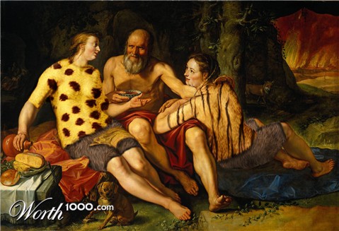 Photoshop Design by rothamdg