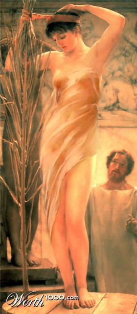 Photoshop Design by Budmiester