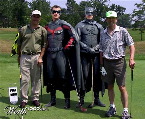 Photoshop Design by ozplasmic