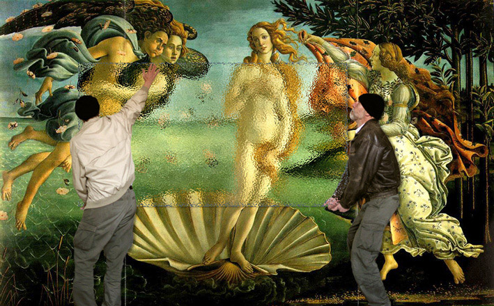 Photoshop Design by resquin for DesignCrowd (Community Contests) | Design #9083349