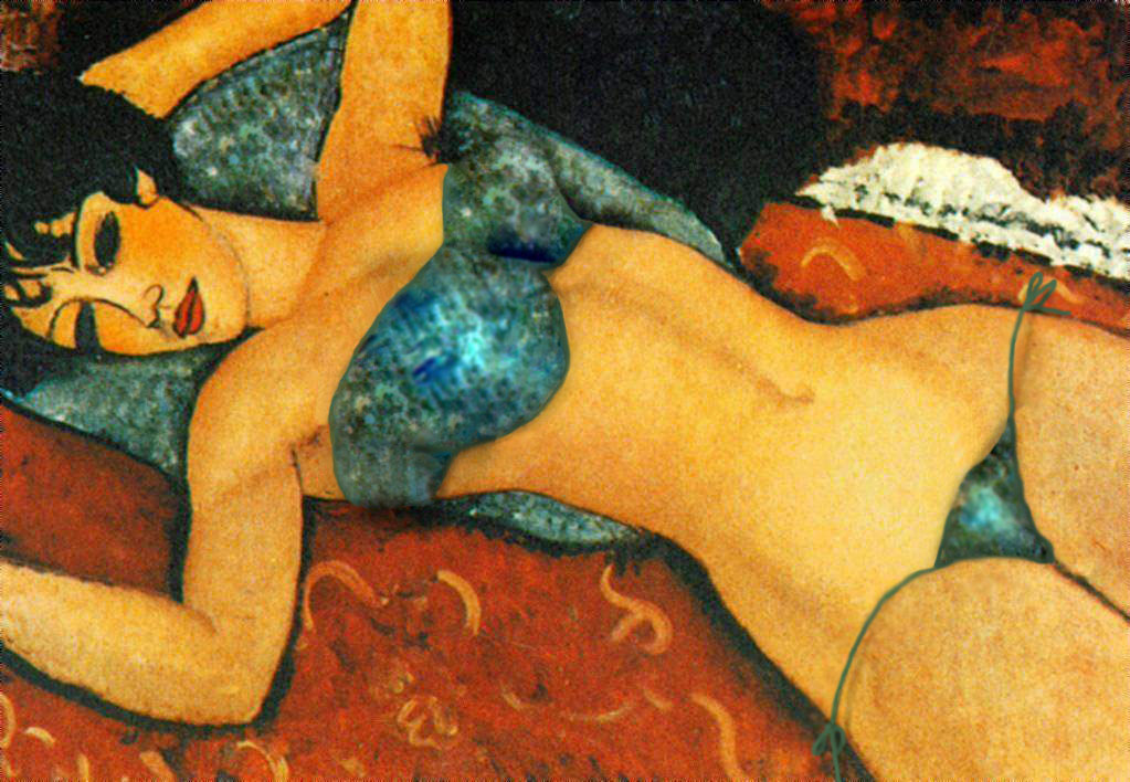 Diseño de Photoshop por ariel9 para DesignCrowd (Community Contests) | Diseño #9083384