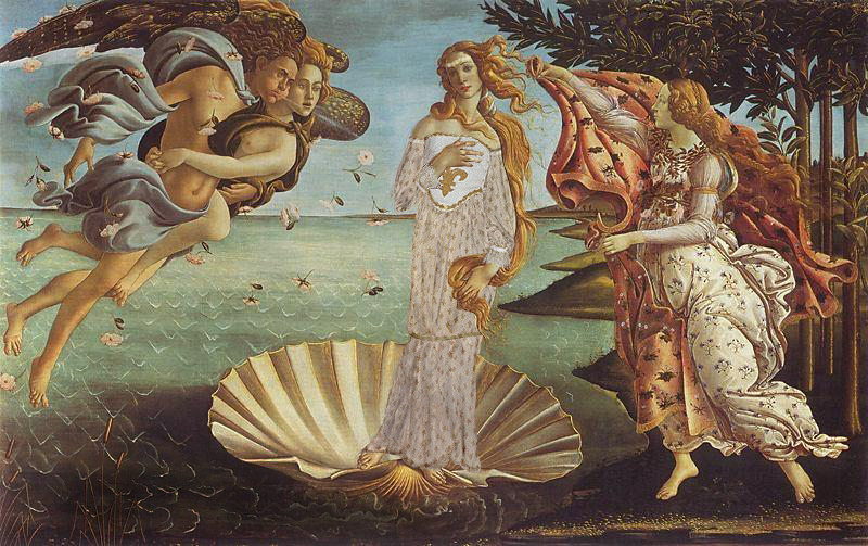 Photoshop Design by chrisSy05 for DesignCrowd (Community Contests) | Design #9083468