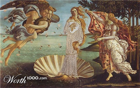 Photoshop Design by chrisSy05