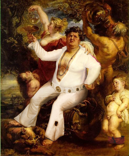 Diseño de Photoshop por Escape para DesignCrowd (Community Contests) | Diseño #9083449