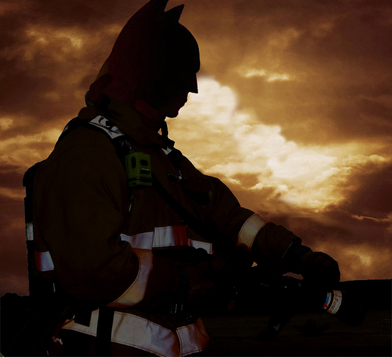 Photoshop-Design von TheUncredibleSkulk für DesignCrowd (Community Contests) | Design #9082985