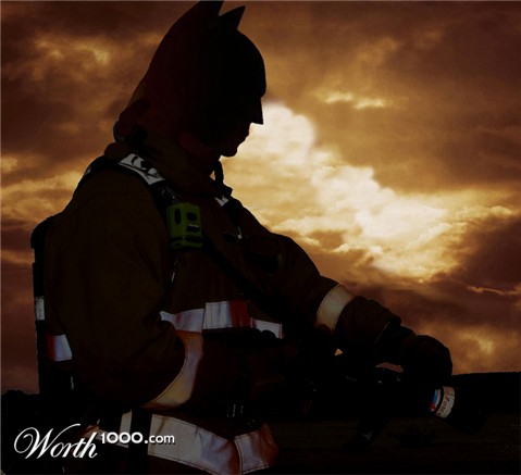 Photoshop Design by TheUncredibleSkulk