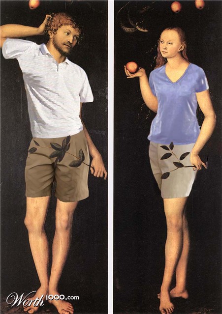 Photoshop Design by lilhorseebabee