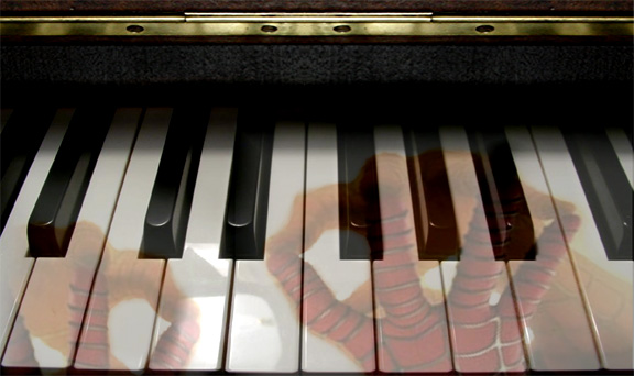 Photoshop Design by vintageskin for DesignCrowd (Community Contests) | Design #9083005