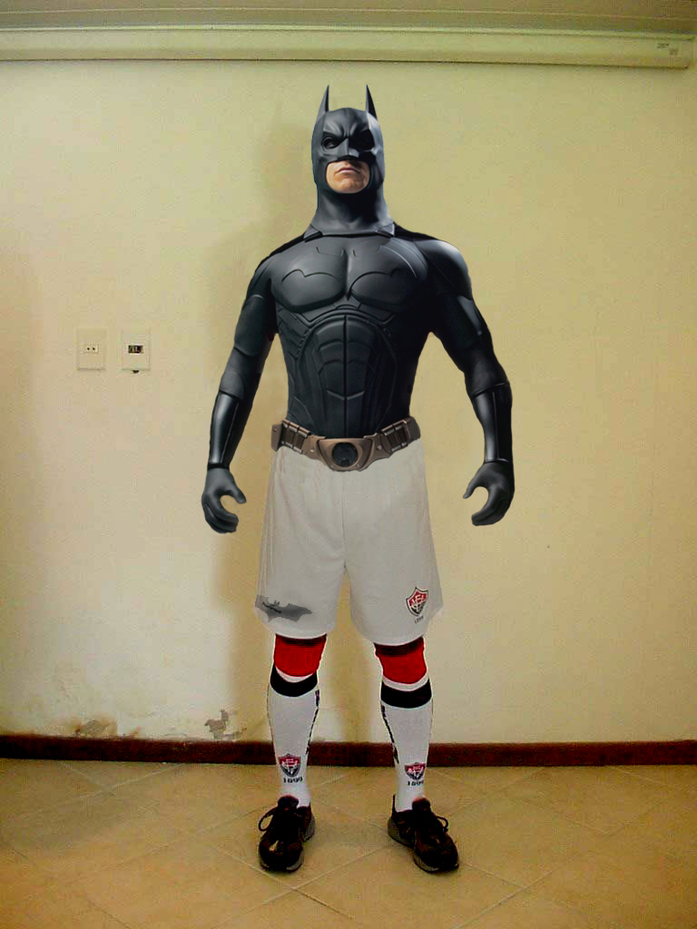 Diseño de Photoshop por ariel9 para DesignCrowd (Community Contests) | Diseño #9083016