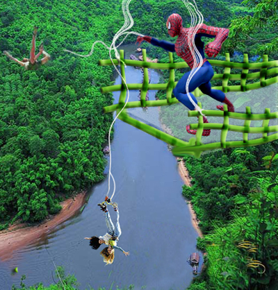 Photoshop-Design von orisonweb für DesignCrowd (Community Contests) | Design #9083028