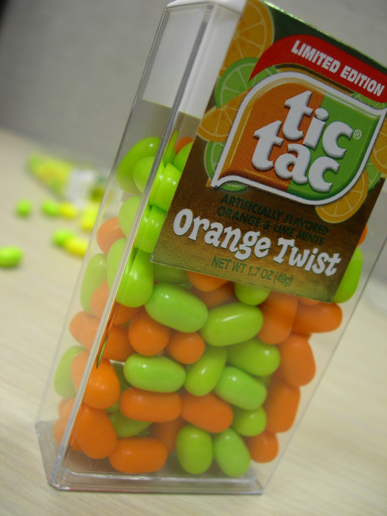 Photography by Gnat for DesignCrowd (Community Contests) | Design #9088007