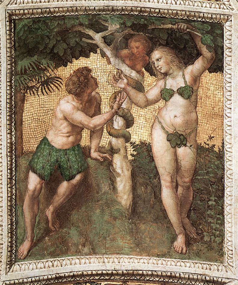 Design Photoshop par duragg pour DesignCrowd (Community Contests) | Design #9083412