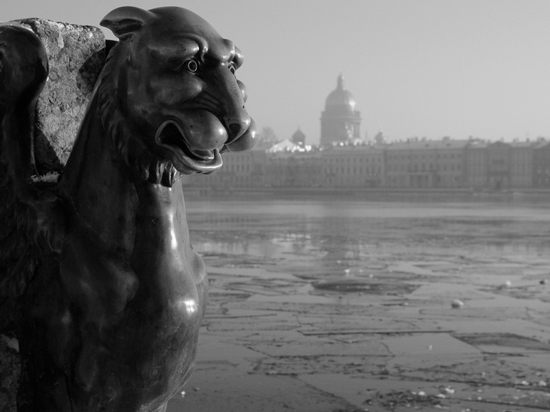 Photography by Johnny5 for DesignCrowd (Community Contests) | Design #9088010