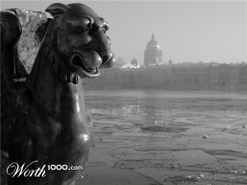 Photography by Johnny5