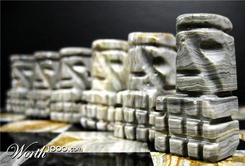 Photography by theduffman