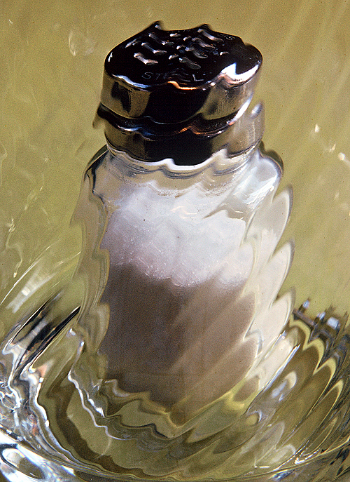 Photography by StrangeWorld for DesignCrowd (Community Contests) | Design #9079867