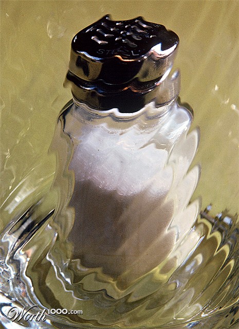 Photography by StrangeWorld