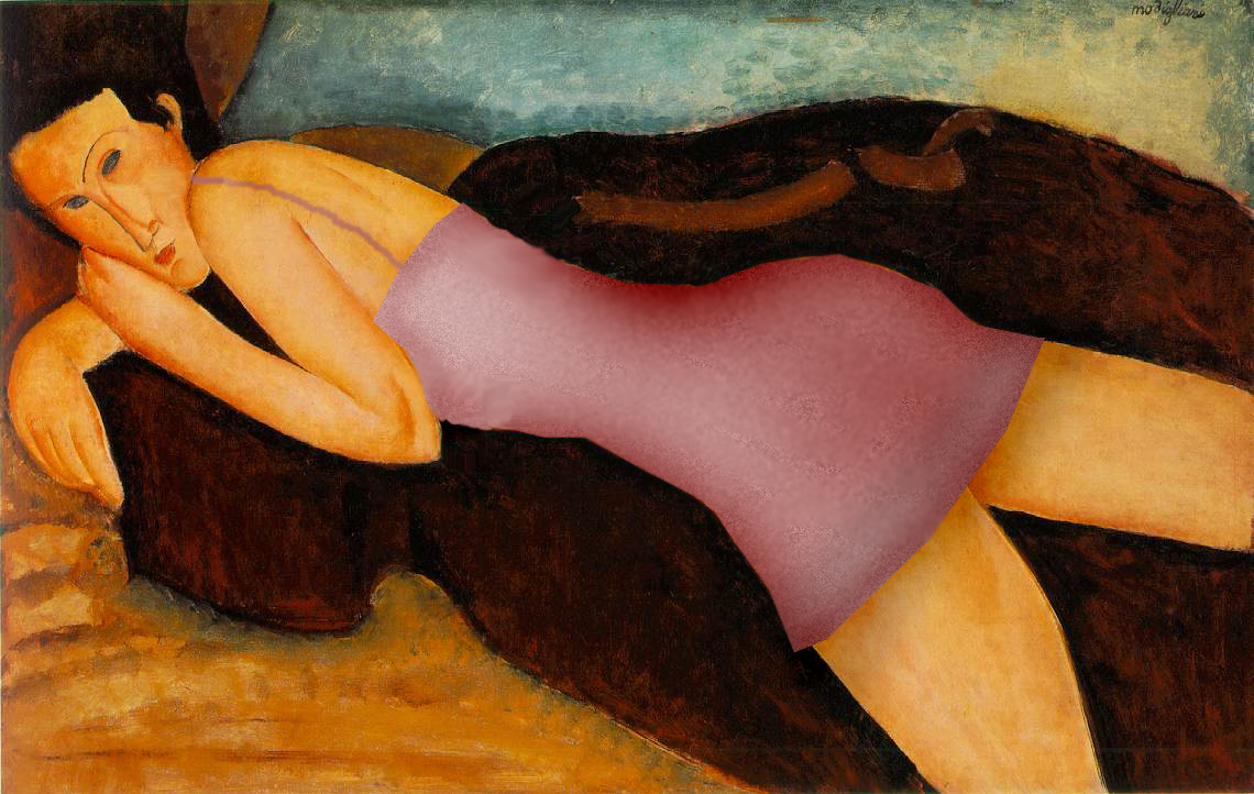 Photoshop Design by diversi0n for DesignCrowd (Community Contests) | Design #9083460