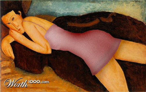 Photoshop Design by diversi0n