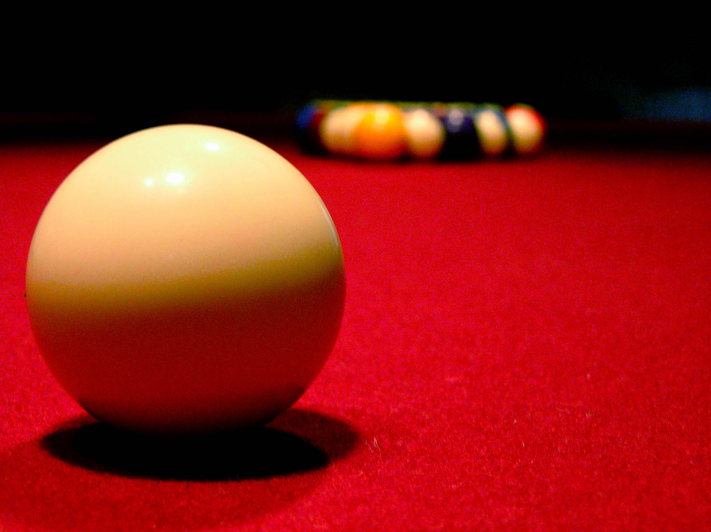 Fotografie von whitegold für DesignCrowd (Community Contests) | Design #9088020