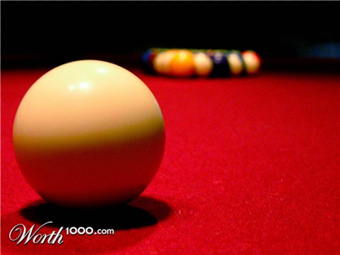 Photography by whitegold