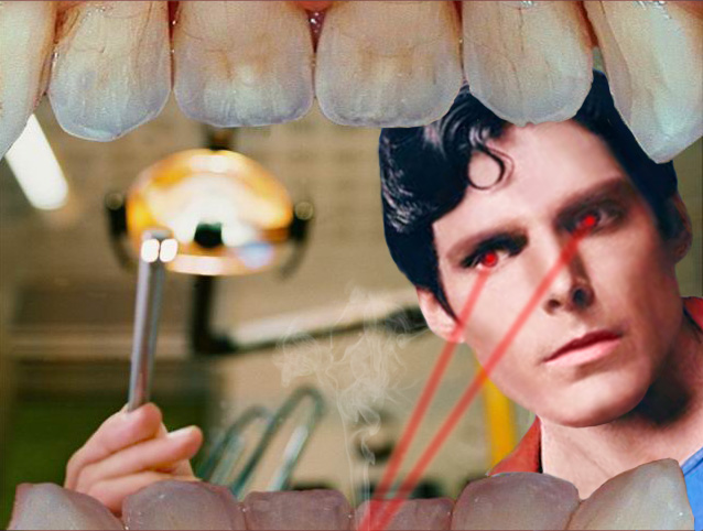 Photoshop-Design von godzillatemple für DesignCrowd (Community Contests) | Design #9083042