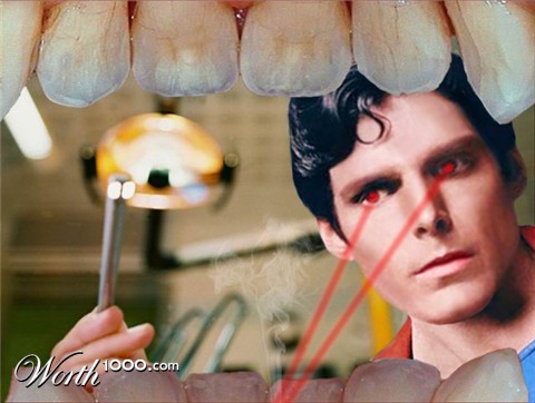 Photoshop Design by godzillatemple