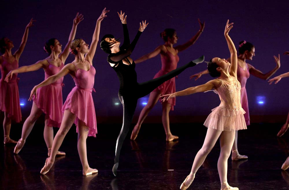 Diseño de Photoshop por floatingmonk para DesignCrowd (Community Contests) | Diseño #9083044