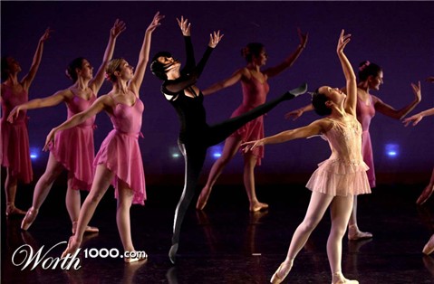 Photoshop Design by floatingmonk