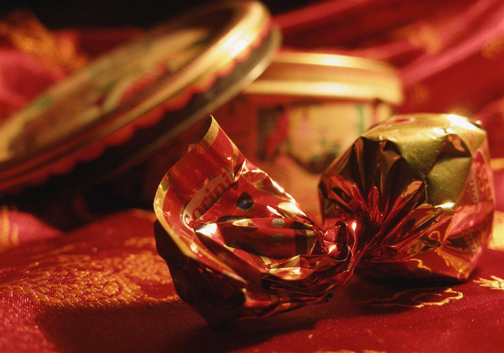 Photography by Chupakabra for DesignCrowd (Community Contests) | Design #9088031