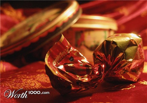 Photography by Chupakabra