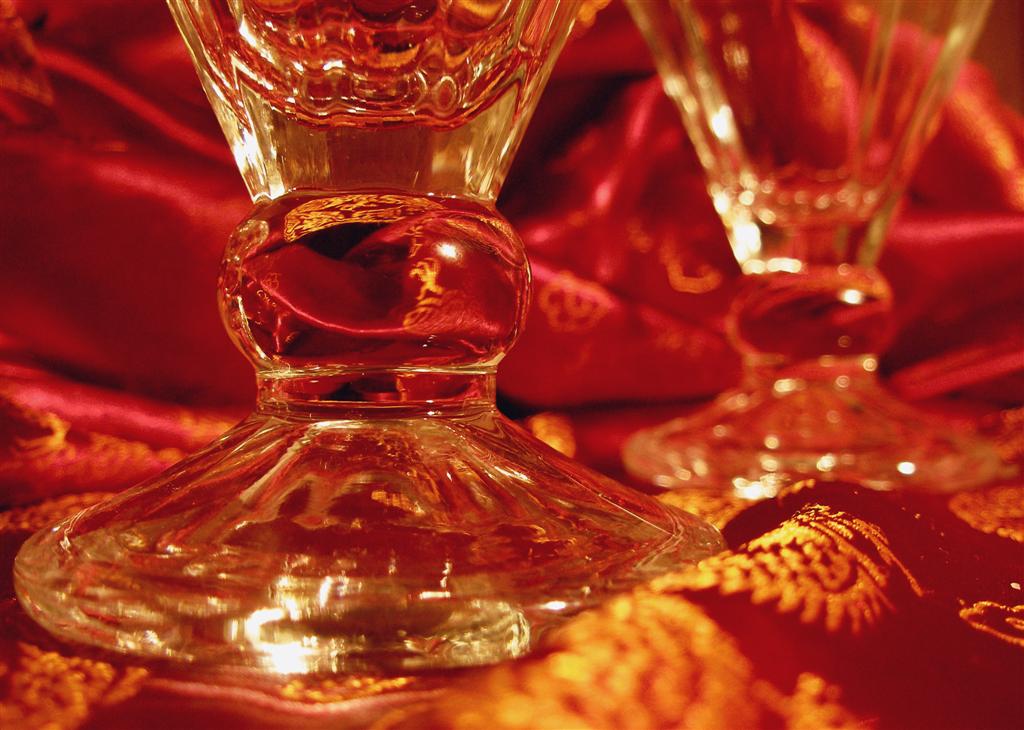 Photography by Chupakabra for DesignCrowd (Community Contests) | Design #9079831