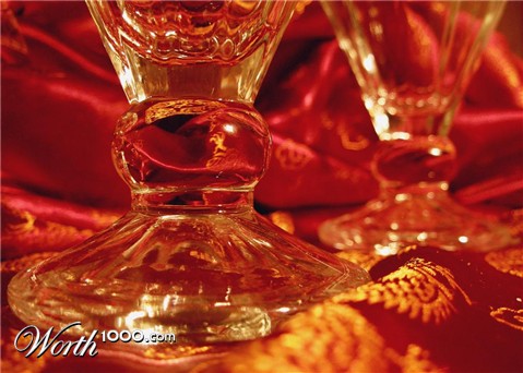 Photography by Chupakabra