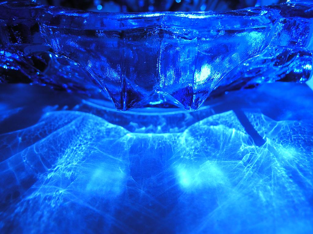 Photography by parablegirl for DesignCrowd (Community Contests) | Design #9079880