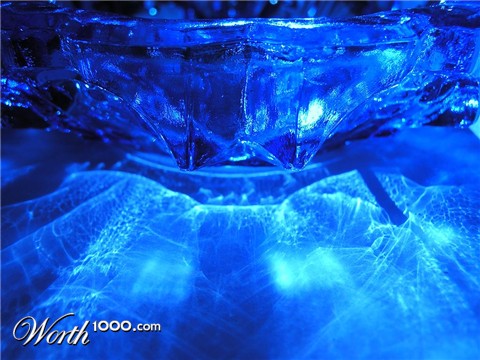 Photography by parablegirl