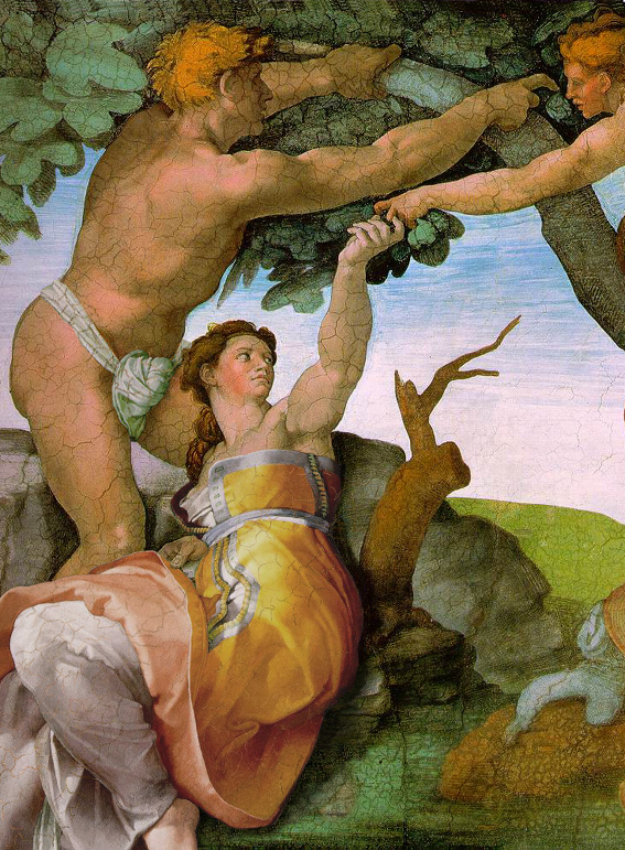 Diseño de Photoshop por Dziedzic para DesignCrowd (Community Contests) | Diseño #9083435