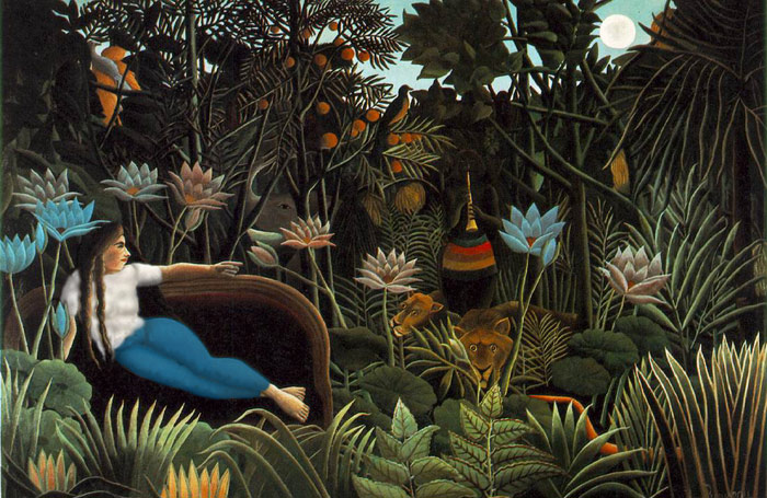 Photoshop Design by crixus for DesignCrowd (Community Contests) | Design #9083443