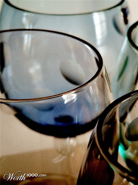 Photography by pegsguy