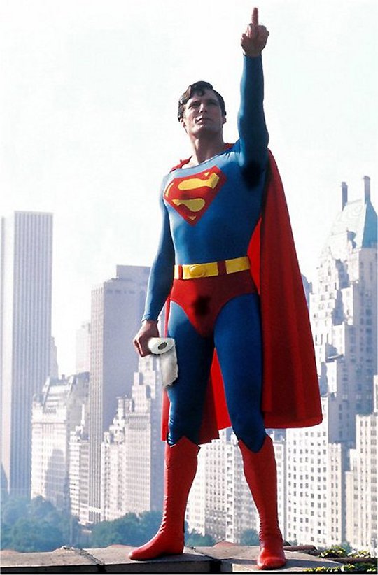 Diseño de Photoshop por Koosricardo para DesignCrowd (Community Contests) | Diseño #9080118