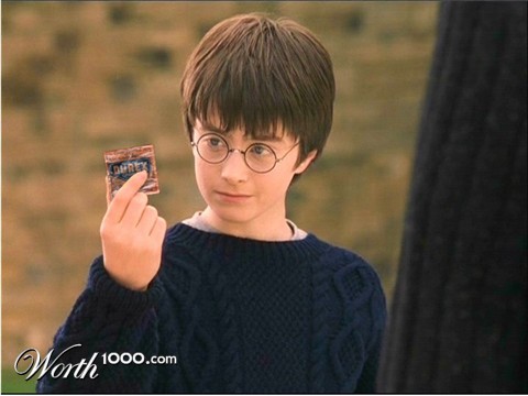 Photoshop Design by marcelreigersberg