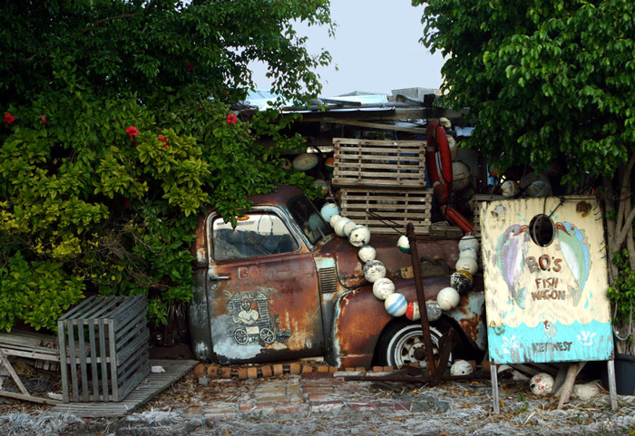 Photography by jiwasz for DesignCrowd (Community Contests) | Design #9067754