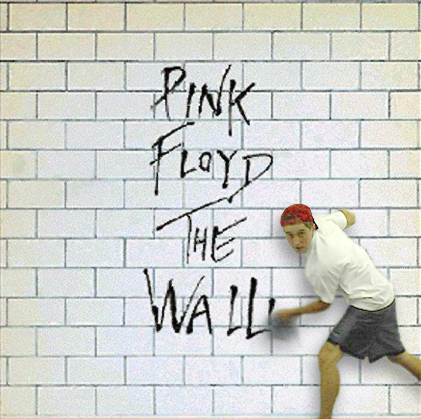 Photoshop-Design von hallurg für DesignCrowd (Community Contests) | Design #9080130