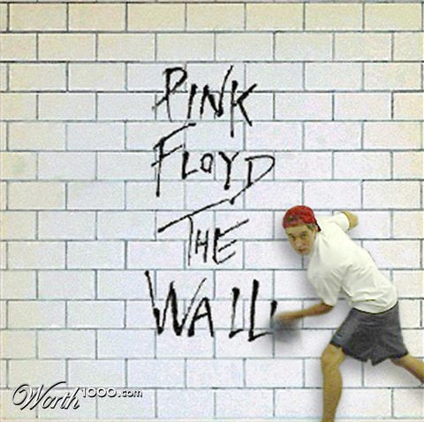 Photoshop Design by hallurg