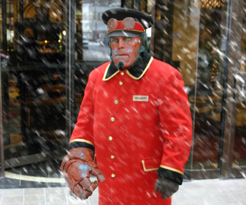 Photoshop Design by stardiaper for DesignCrowd (Community Contests) | Design #9083077