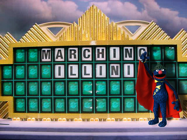 Photoshop Design by bingobaby for DesignCrowd (Community Contests) | Design #9083052