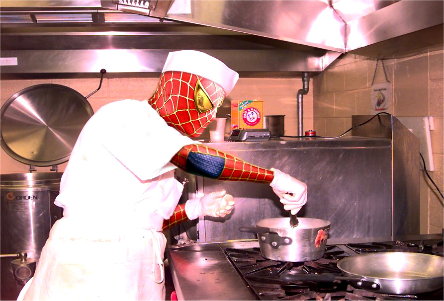 Diseño de Photoshop por Koosricardo para DesignCrowd (Community Contests) | Diseño #9083106