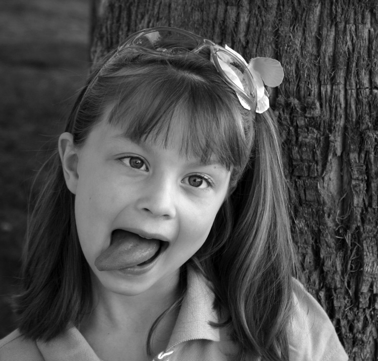 Photography by kseeler for DesignCrowd (Community Contests) | Design #9083510