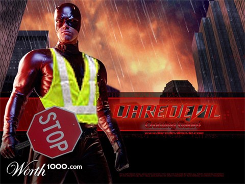 Photoshop Design by llarson